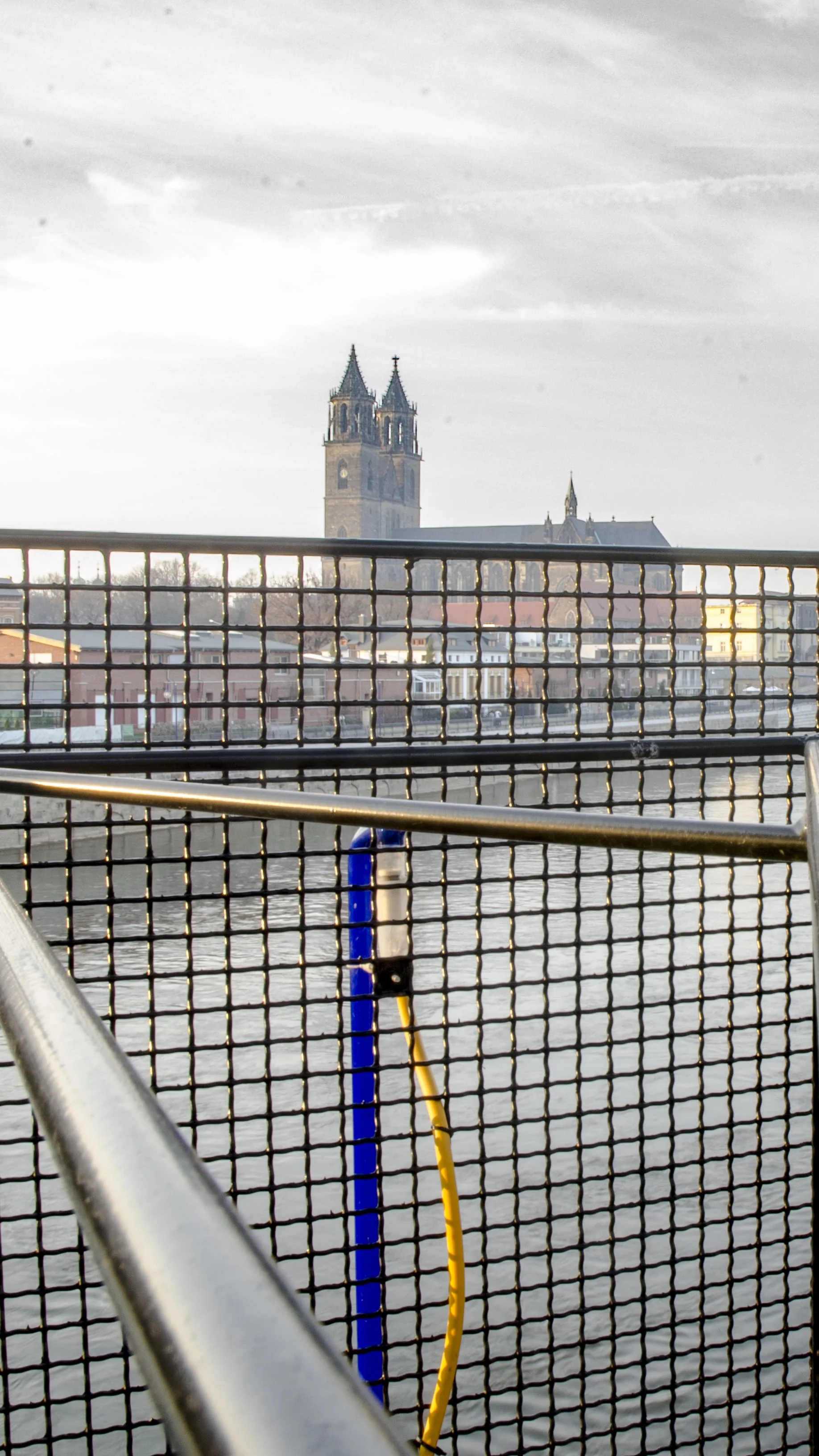 Magdeburg Nannucci 3.jpg