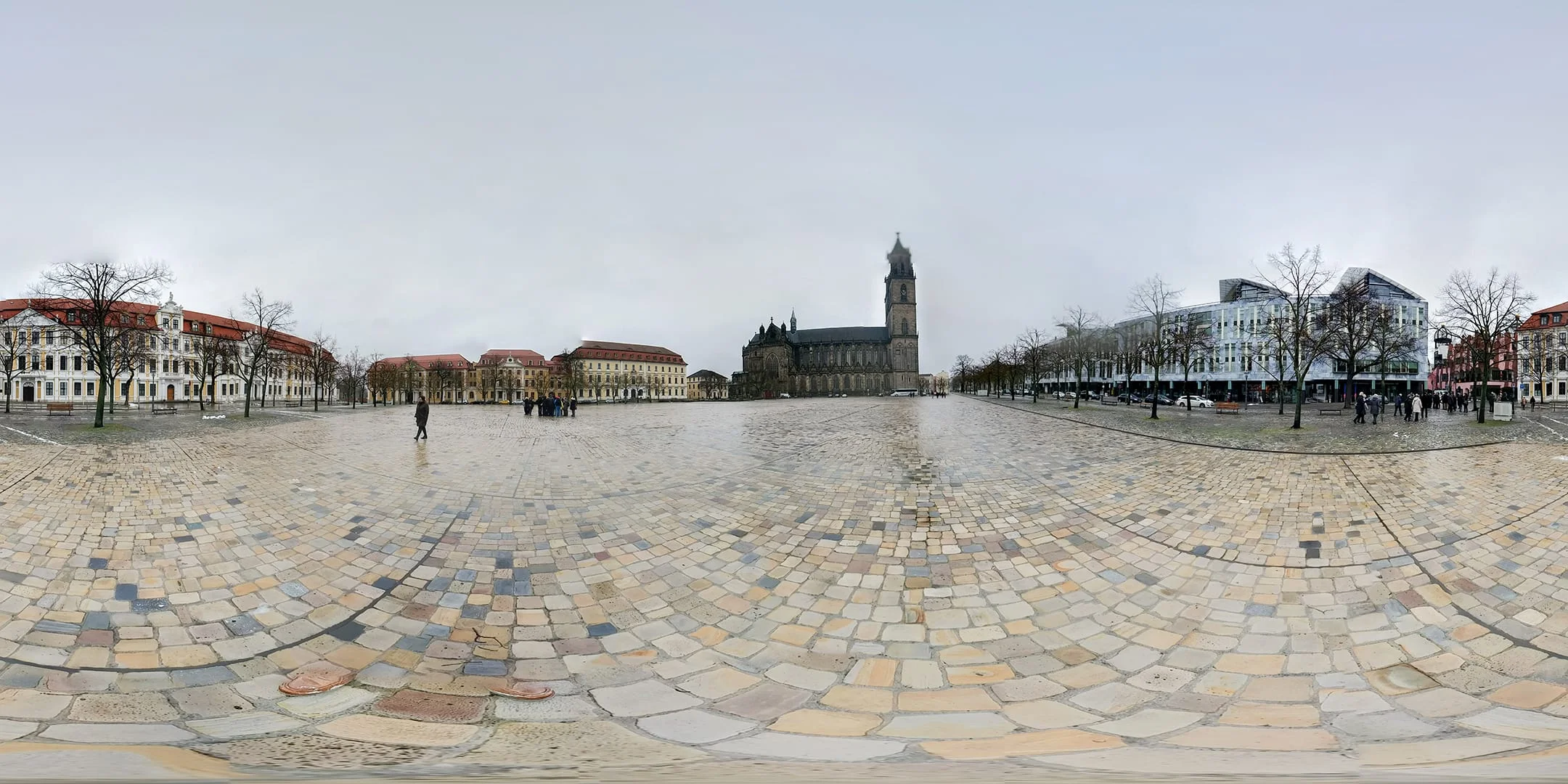 Magdeburg Domplatz.jpg