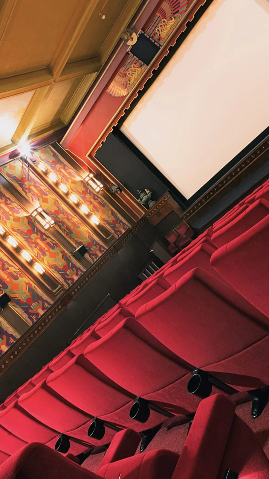 The Movies Amsterdam.jpg