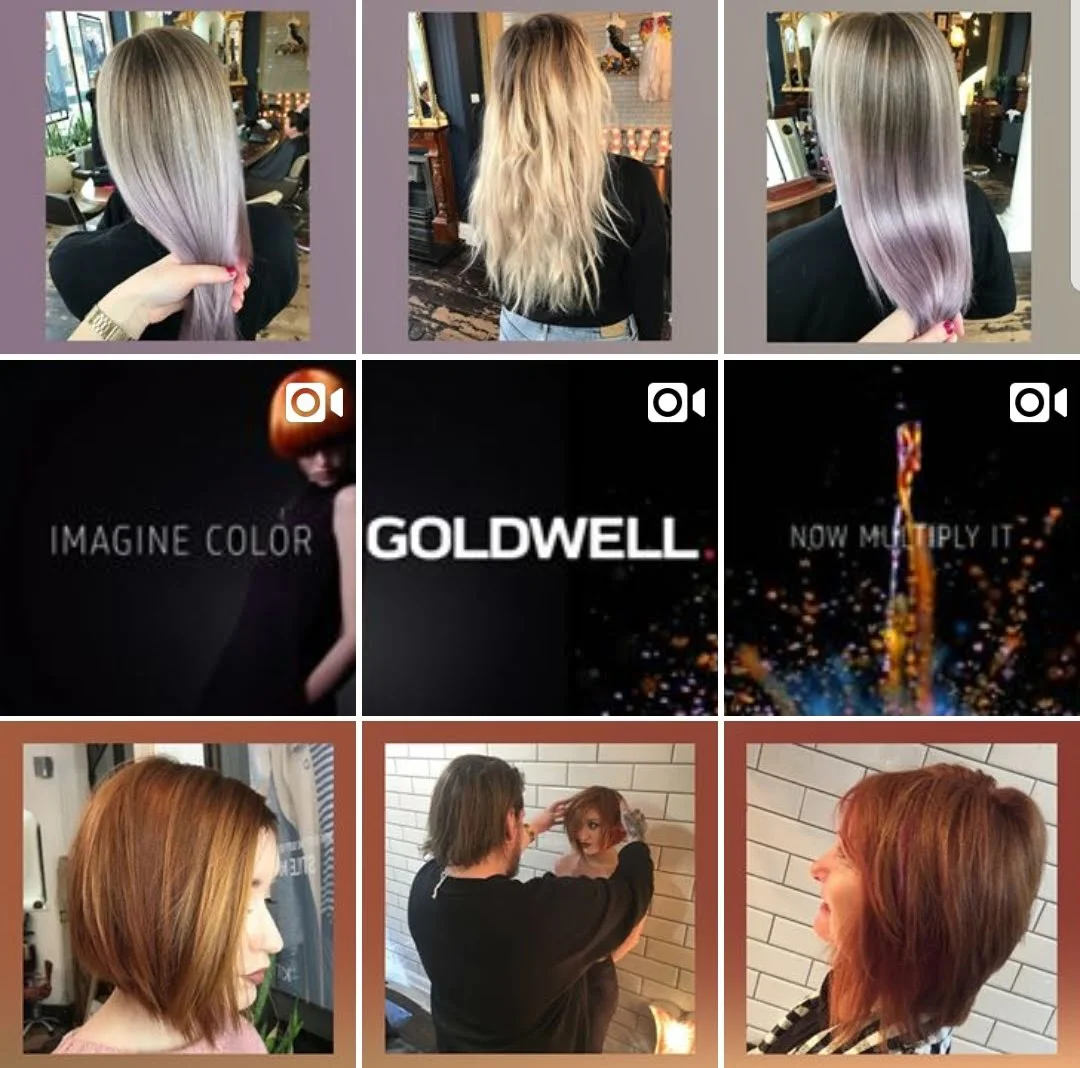 Screenshot_20180619-021009_Instagram.jpg