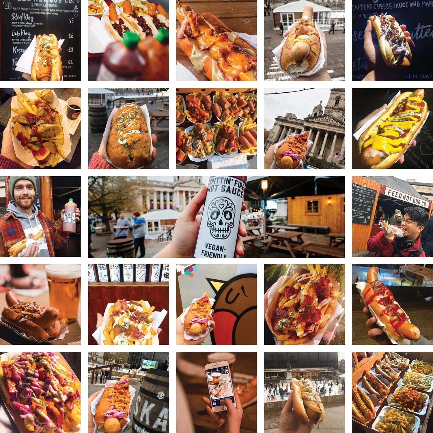 Need Street Food Skate Portsmouth.jpg