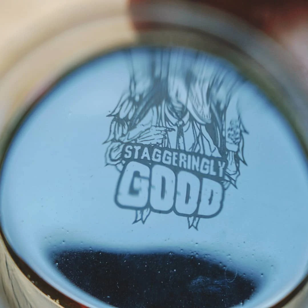 Staggeringly Good Beer 9.jpg