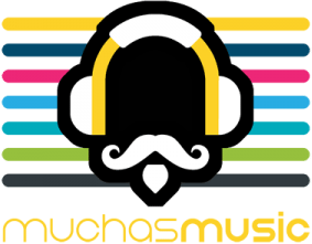 CMYK-Colour-LOGO-transparent400sq-300x300.png