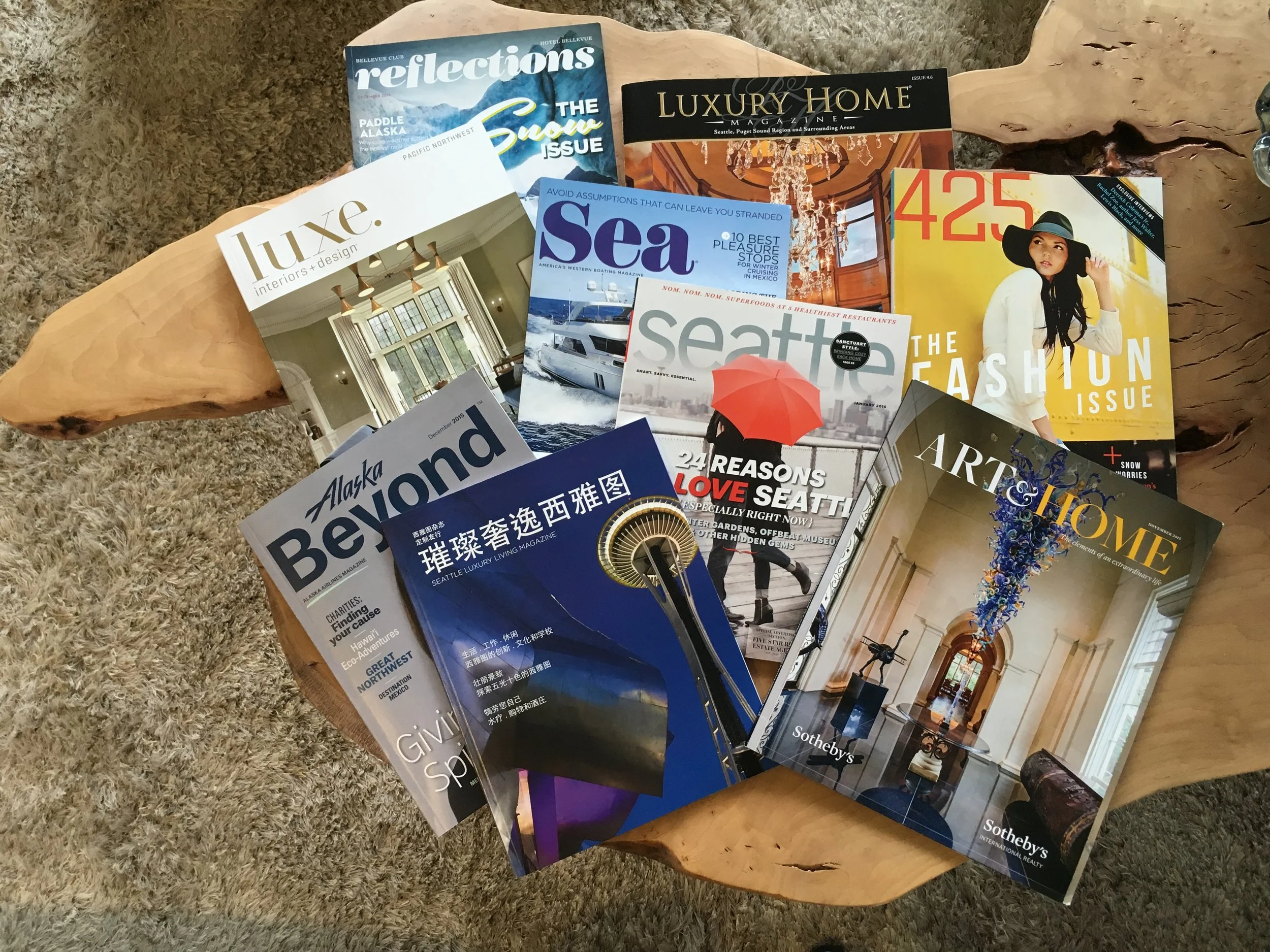 Magazines Marketing (1).JPG
