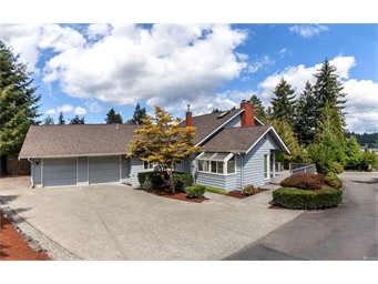 3089 West Lake Sammamish Pkwy NE, Redmond | $780,000