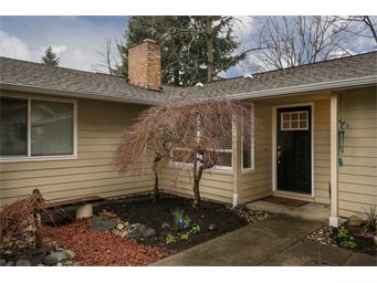 751 154th Place NE, Bellevue | $435,000