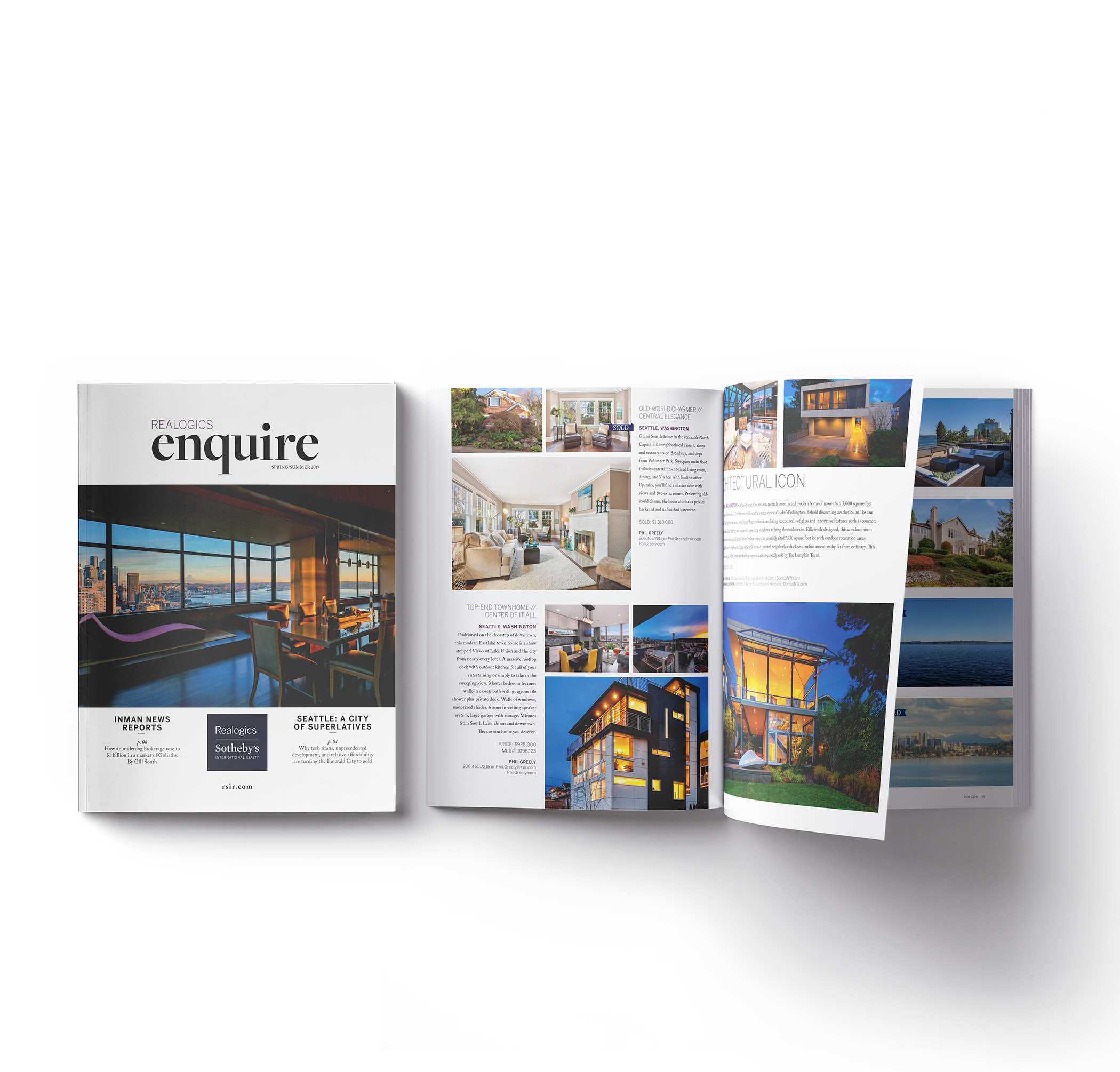 Mock UP_NoText_NoBackground_Enquire_smaller.png