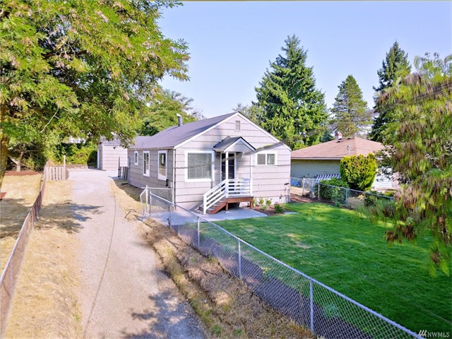 13406 6th Ave S, Burien | $299,950
