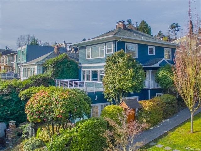 13406 6th Ave S, Burien | $1,500,000