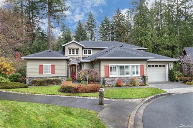 13158 234th Ct NE, Redmond | $1,150,000