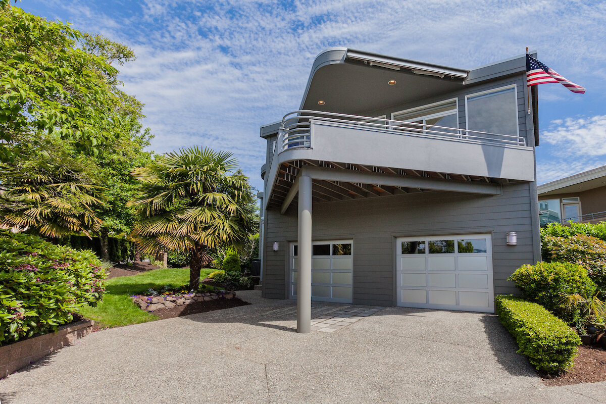 137 10th Ave S, Kirkland | $1,855,000