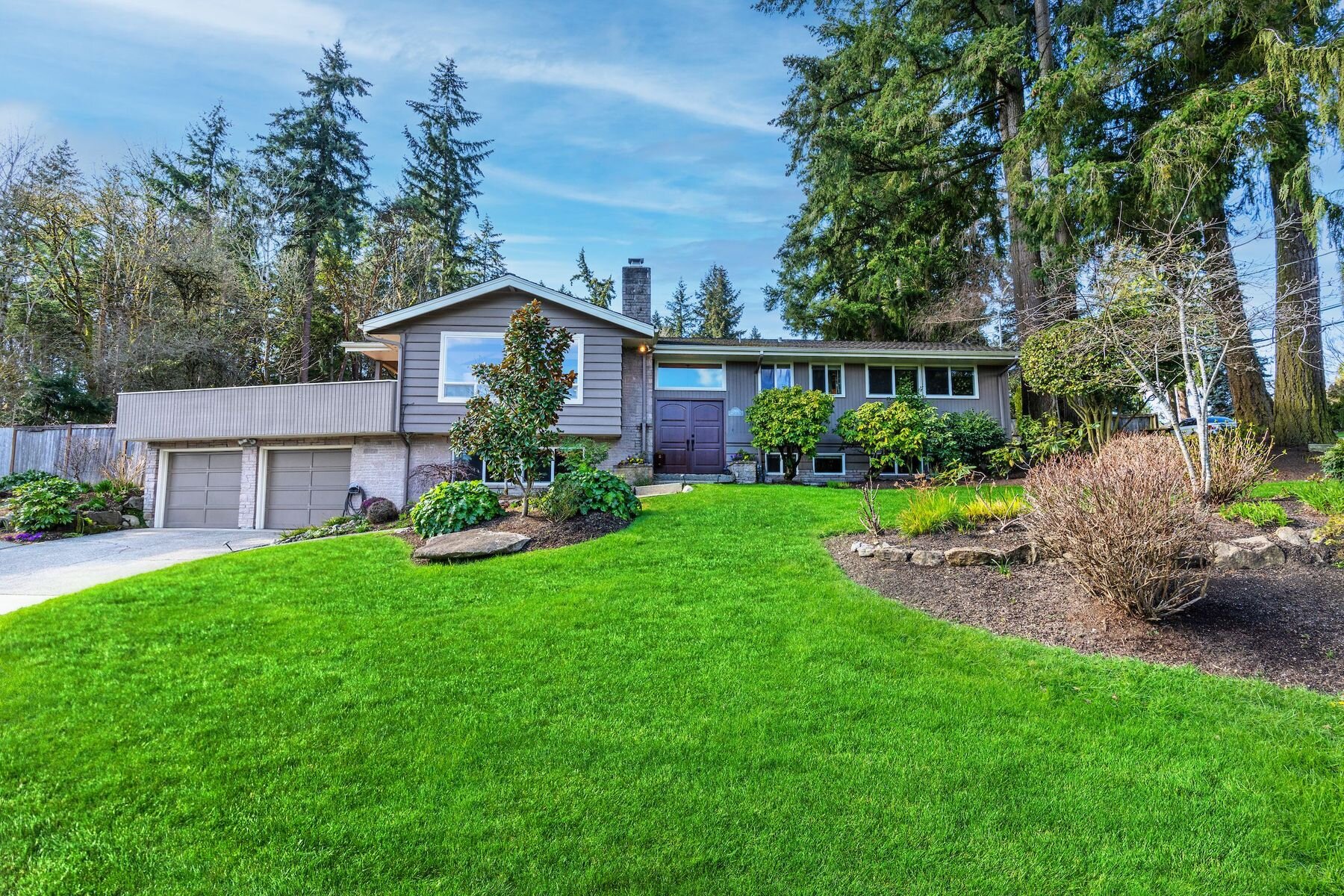 12657 NE 2nd St, Bellevue | $1,680,000