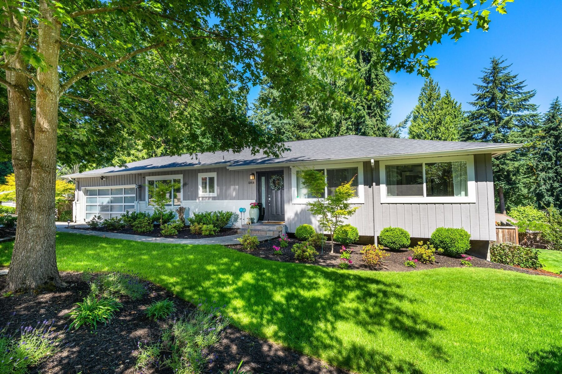 12030 SE 11th St, Bellevue | $1,500,000