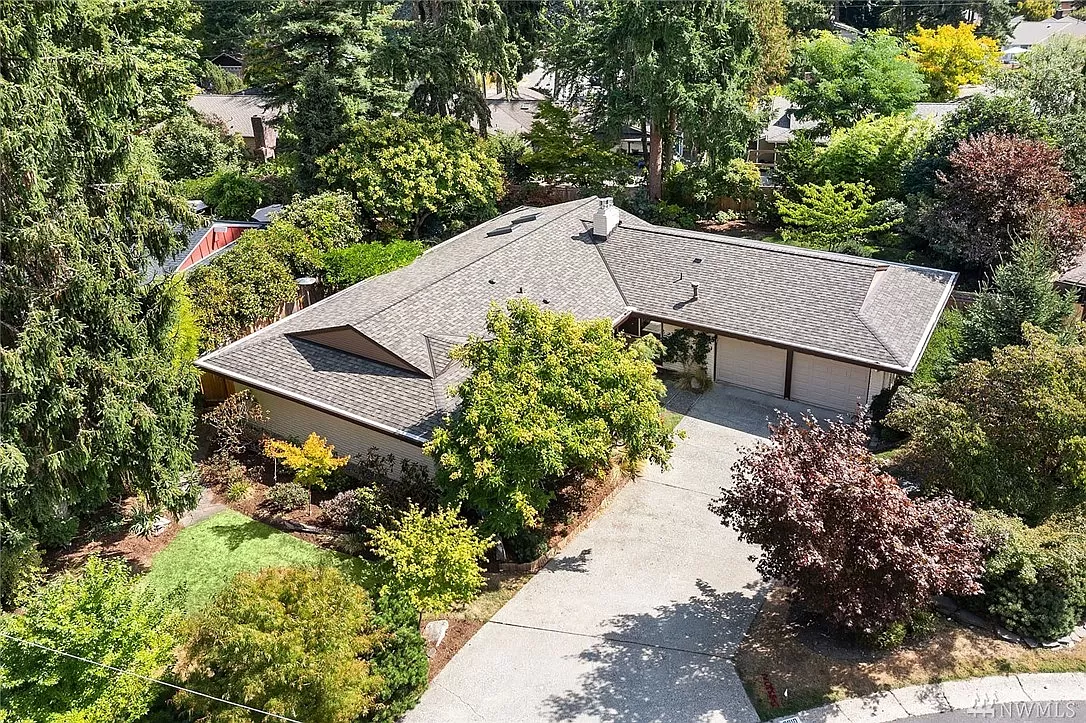 2810 178th Ave NE, Redmond | $1,450,000