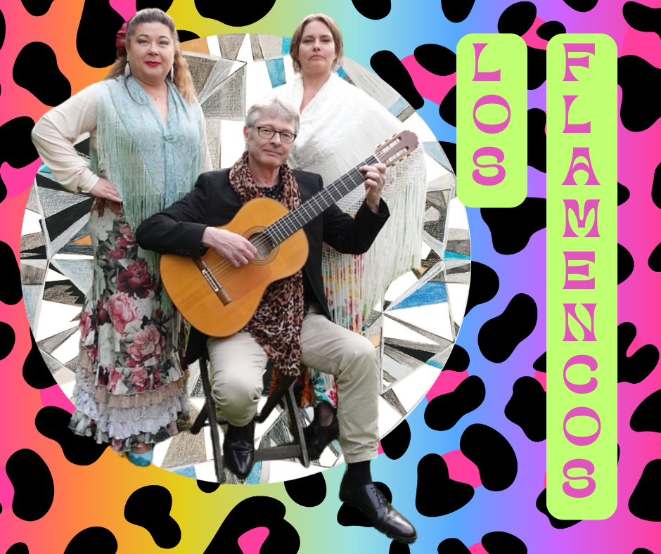 Los Flamencos  Leopard Print.png