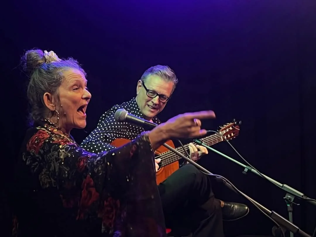 Andrée y Pepa 1 foto Amanda Lindgren.jpg