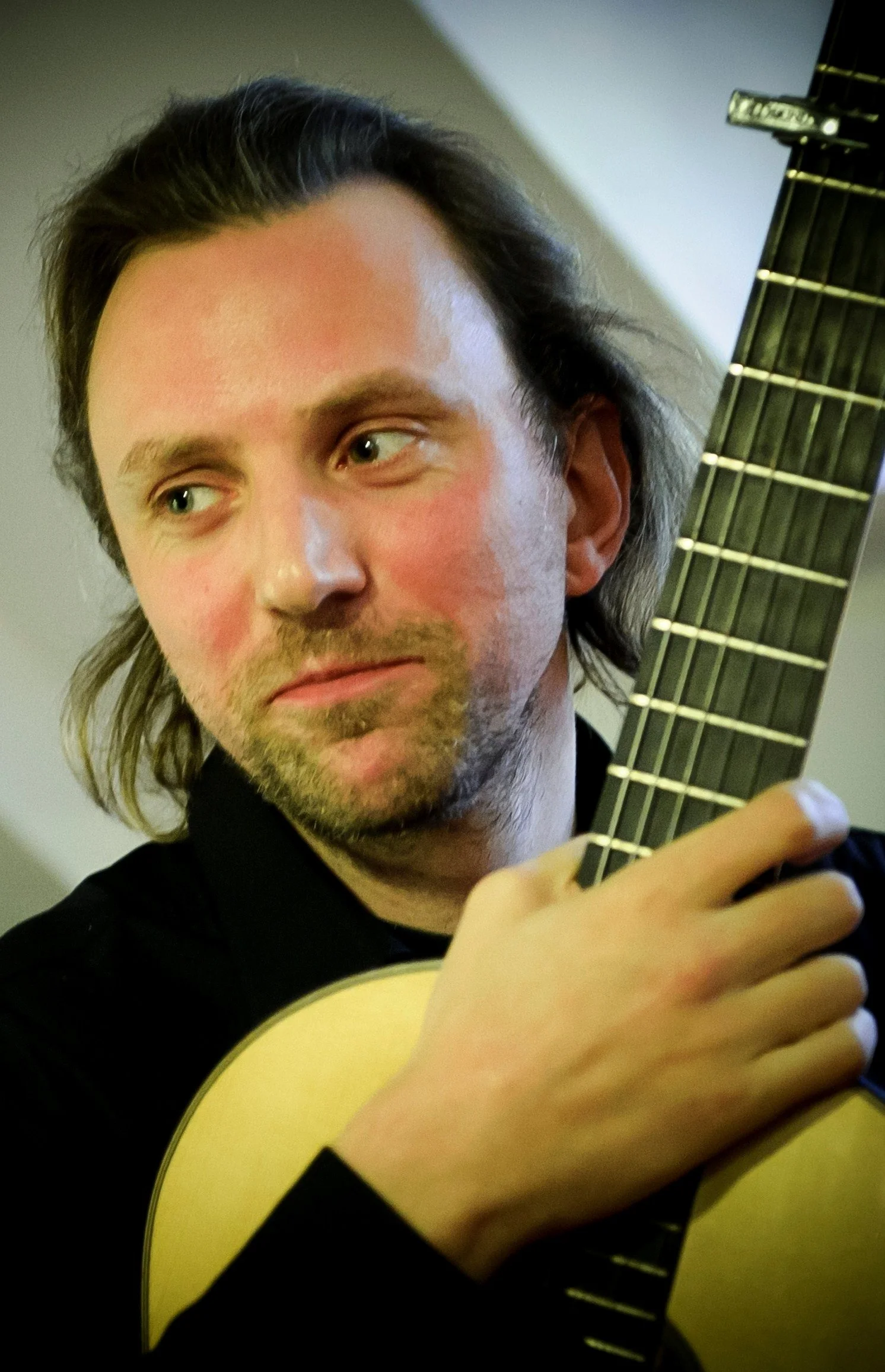 CPHFF - FLAMENCO - Martin Ransborg - større foto.jpg