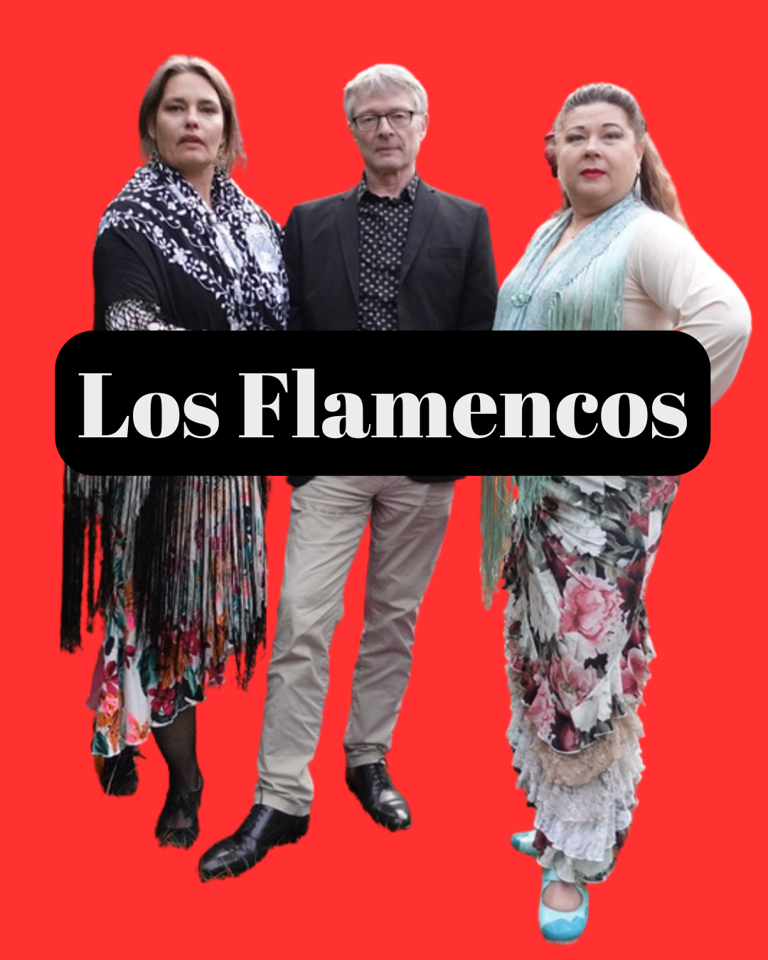Los Flamencos Trio Rød.png