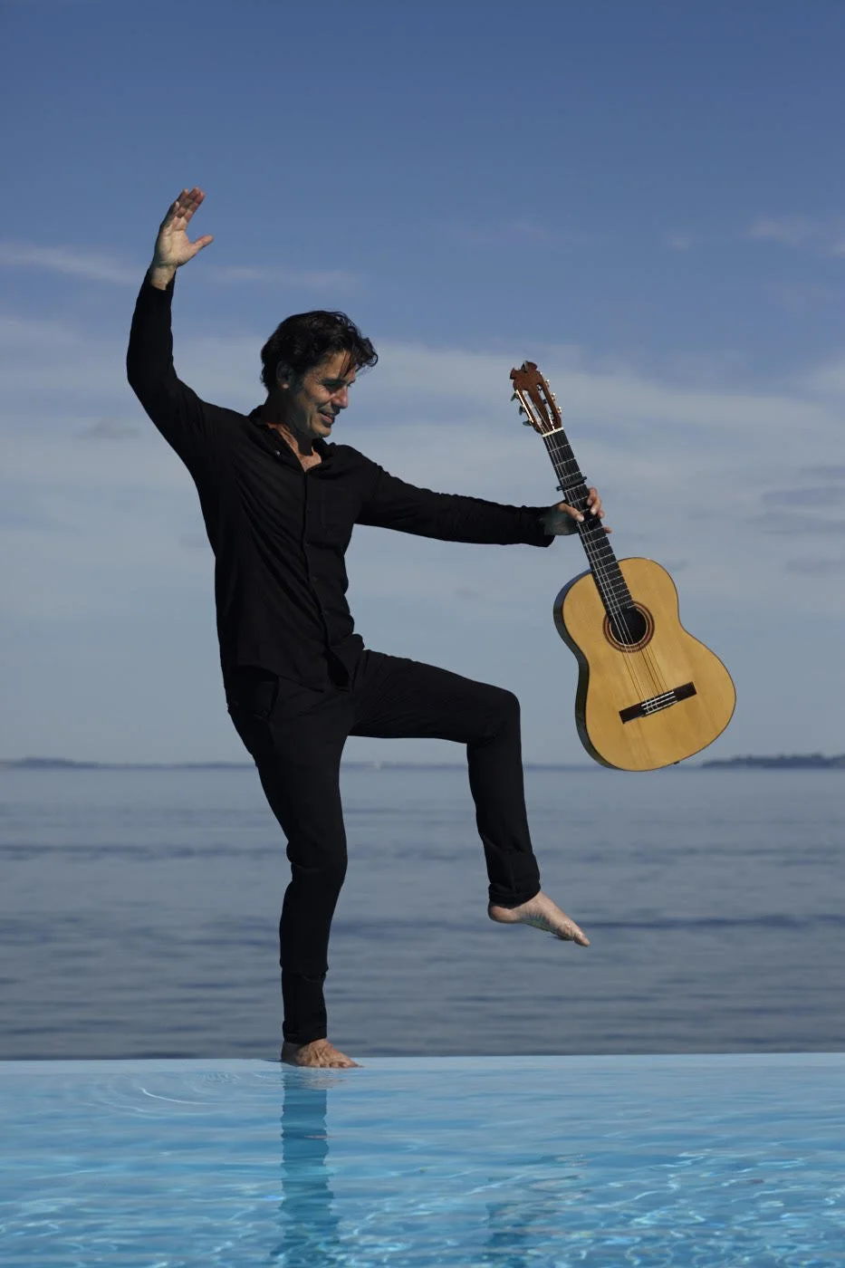 CPHFF - FLAMENCO - Thierry - guitar - poolkant.jpg