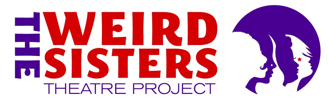 The Weird Sisters Theatre Project
