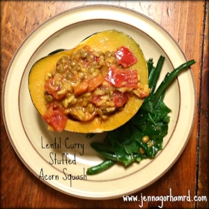 acorn squash edit.jpg