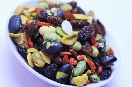 trail mix.jpg