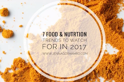 nutrition trends 2017.jpg