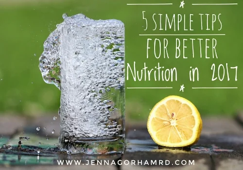 betternutrition2017.jpg