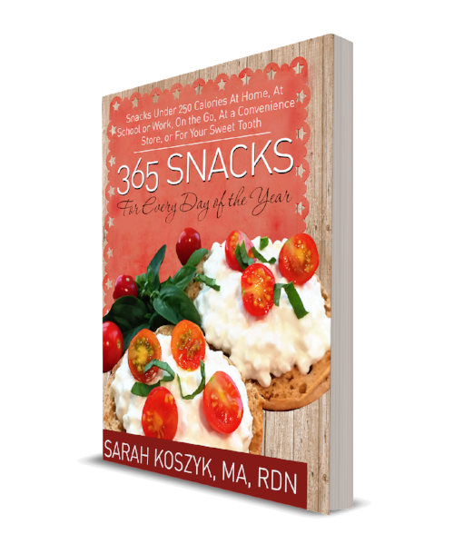 365snacks-cookbook.png