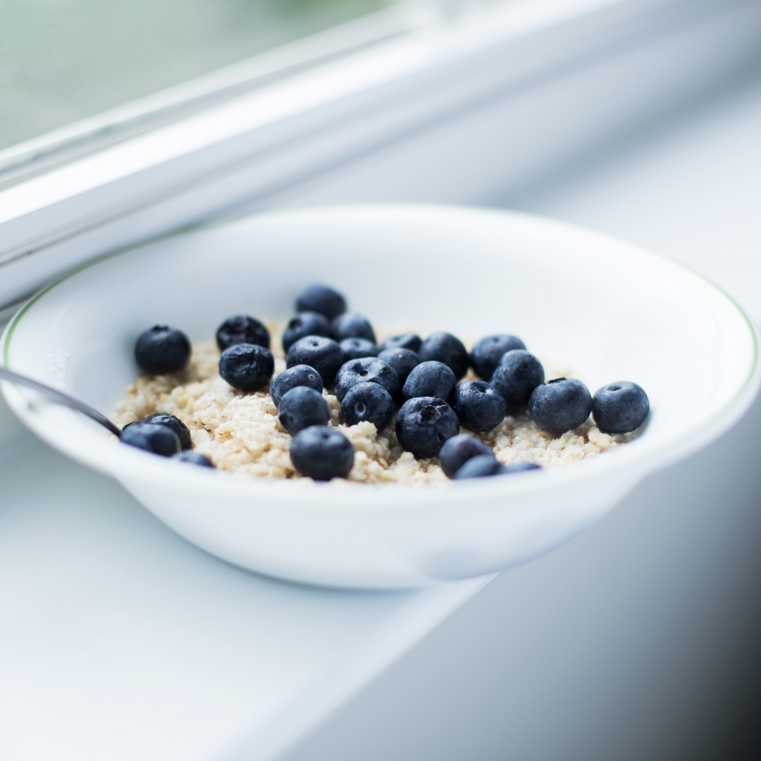 oatmeal and bluebs.jpeg