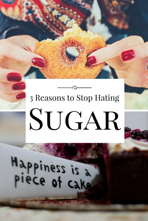 3 Reasons to Stop Hating.jpg