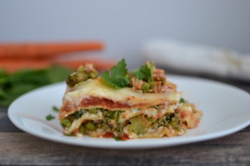 spring lasagna.jpeg
