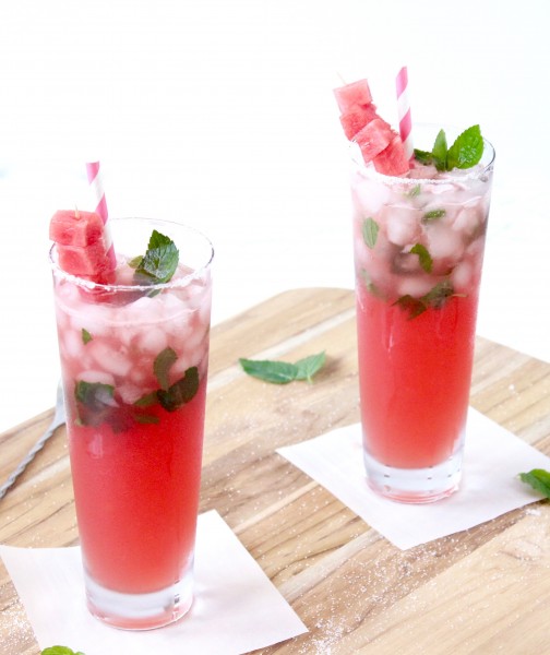 watermelon mojitos.jpg