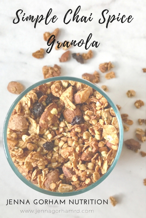 Simple Chai Spice Granola.jpg