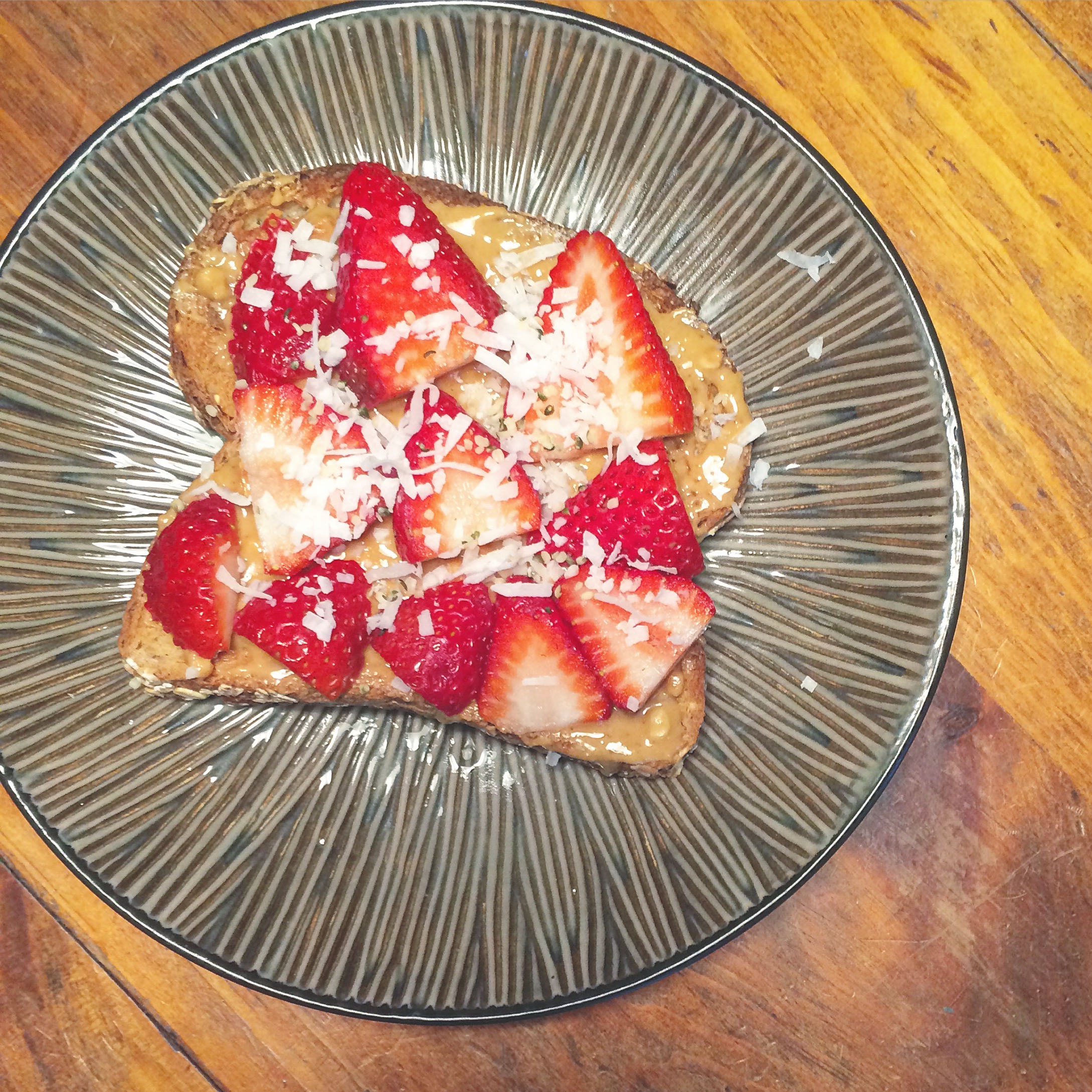 pb strawb toast.jpg