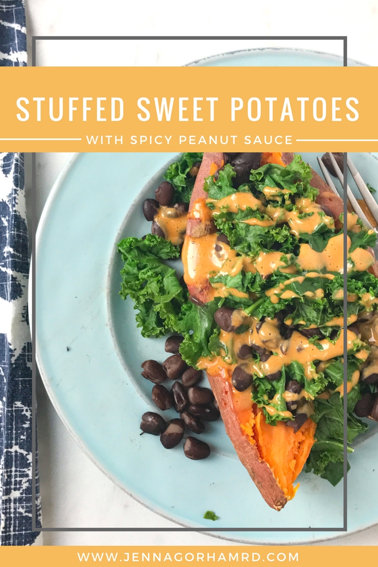 Stuffed Sweet Potatoes.jpg