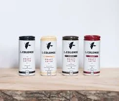 la colombe.jpeg