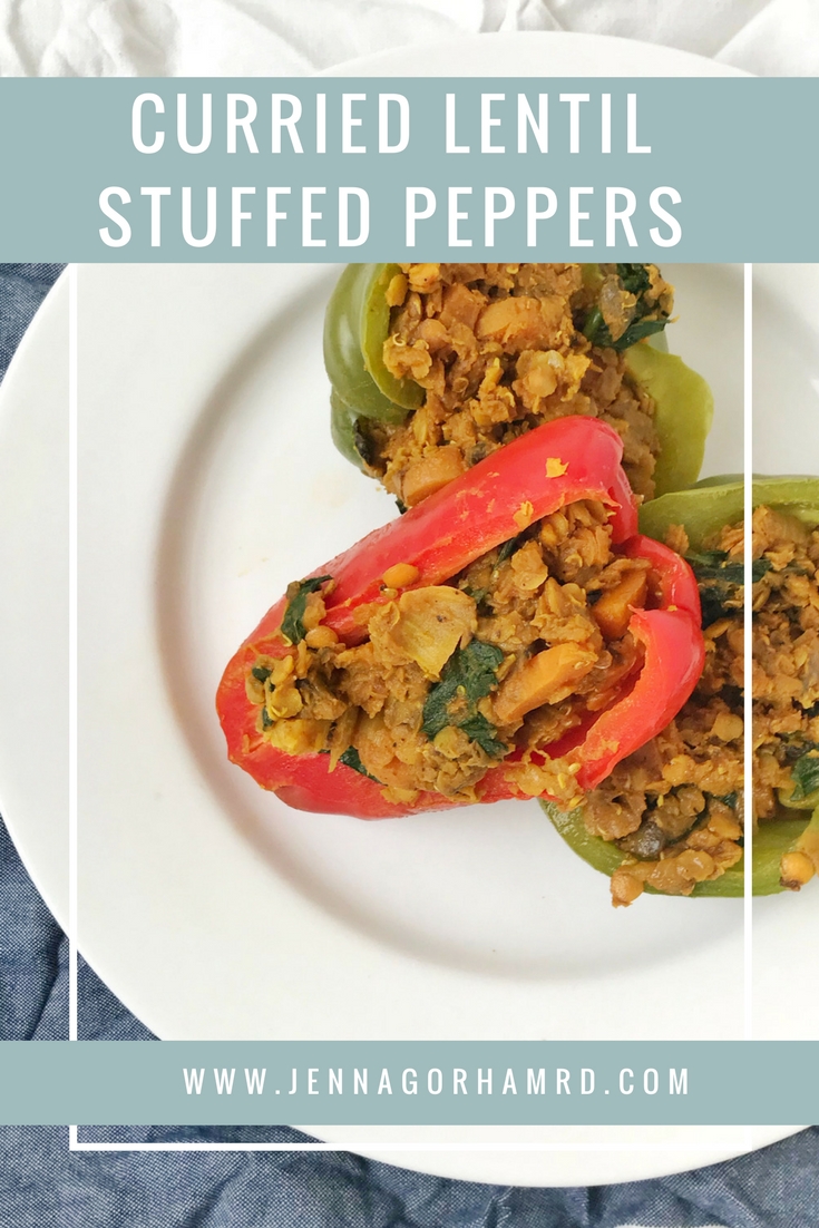 Curried Lentil Stuffed Peppers.jpg
