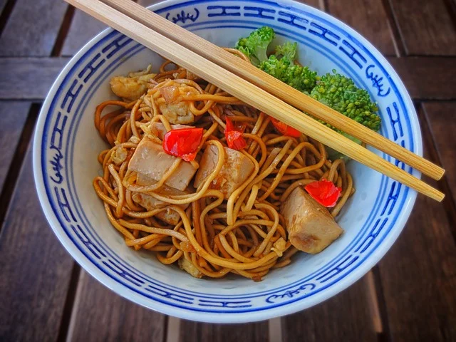food-563110_640.jpg