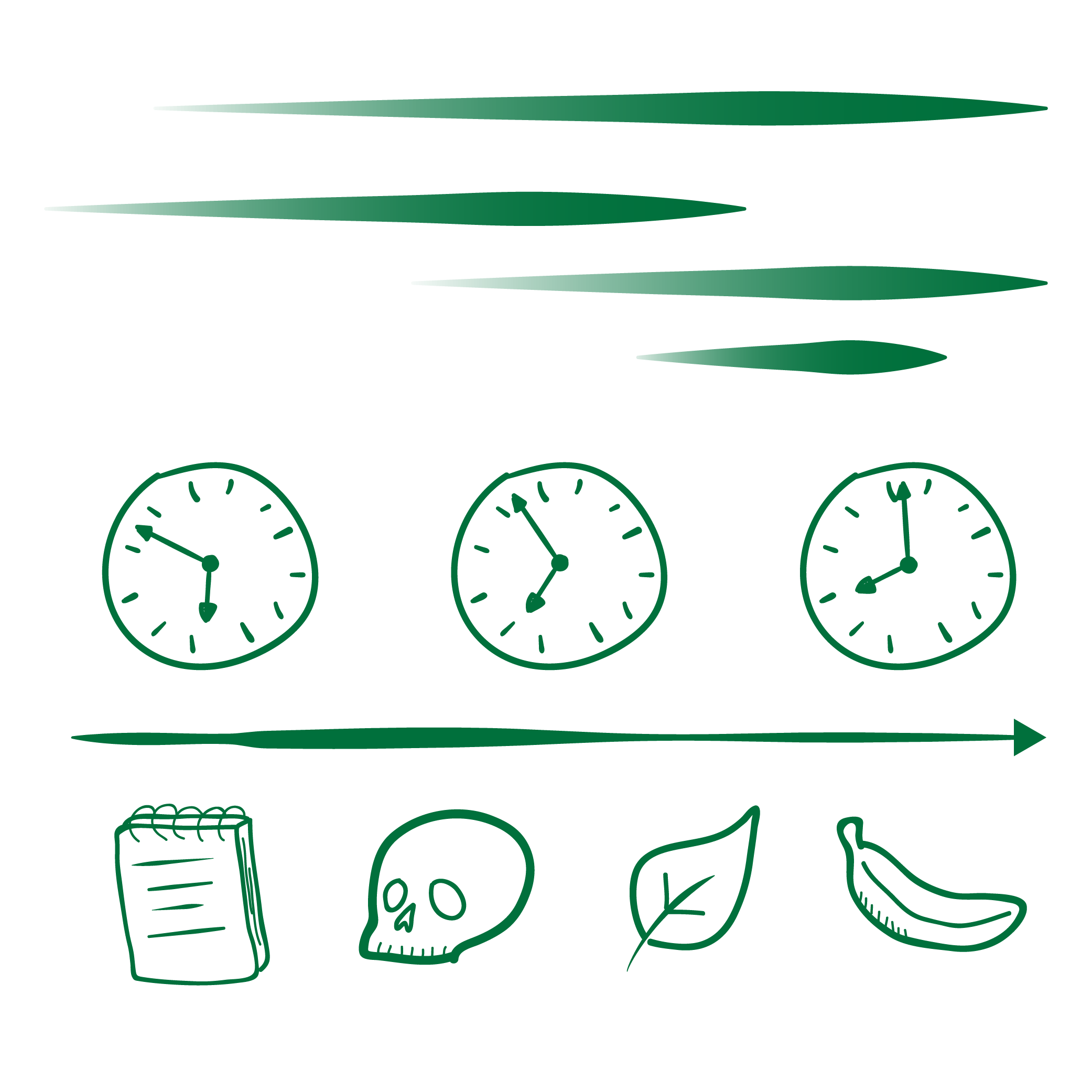 The role of context in episodic memory