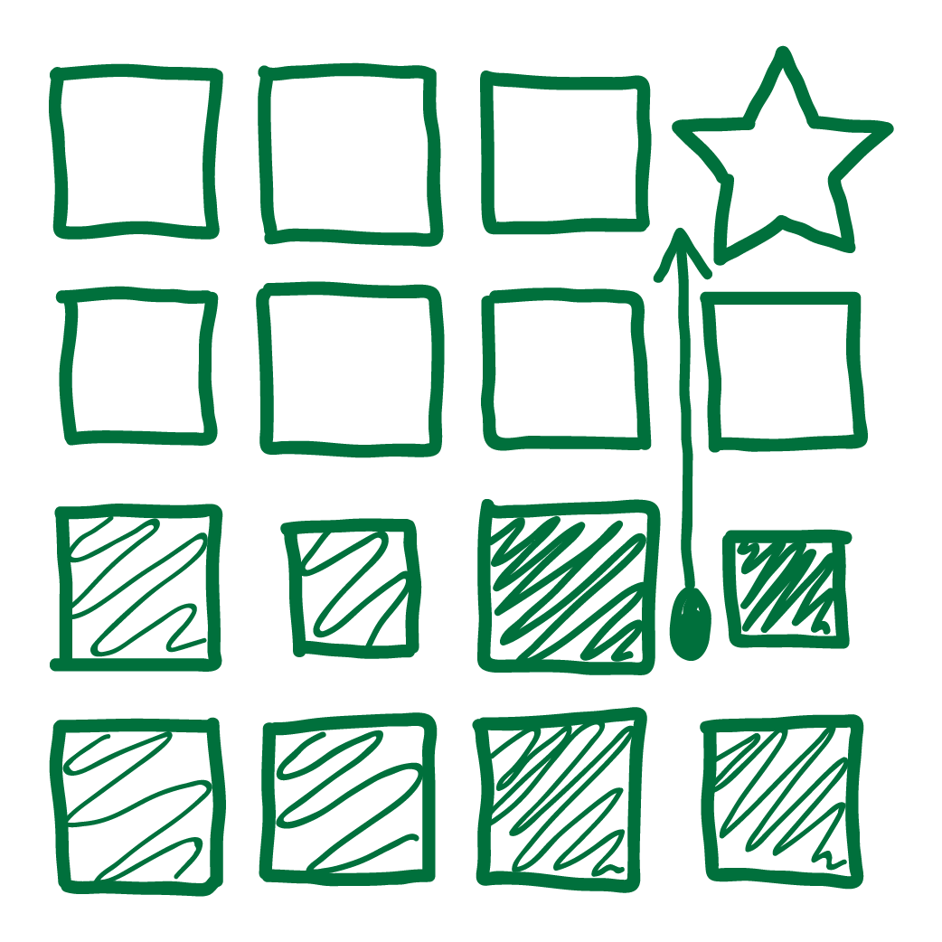 MAGELLAN: a cognitive map-based model of human wayfinding