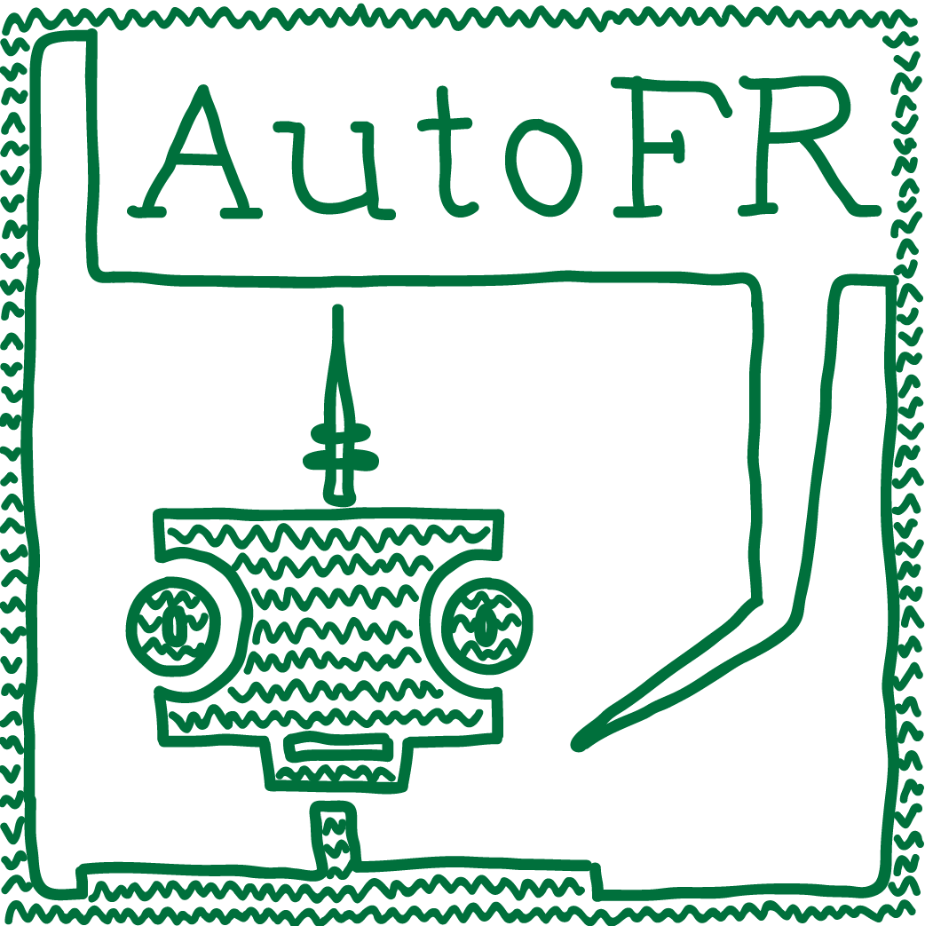 Is automatic speech-to-text transcription ready for use in psychological experiments?