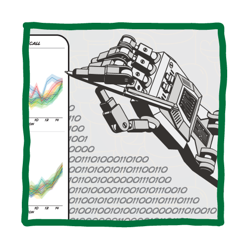 Efficient Learning: Manipulating context to enhance (or diminish) memory