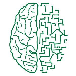 Computational Neuroscience