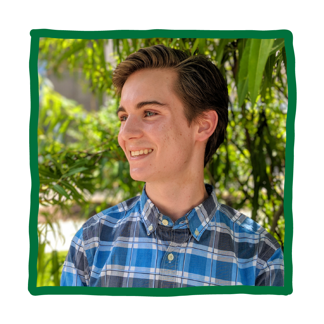 will-baxley.png
