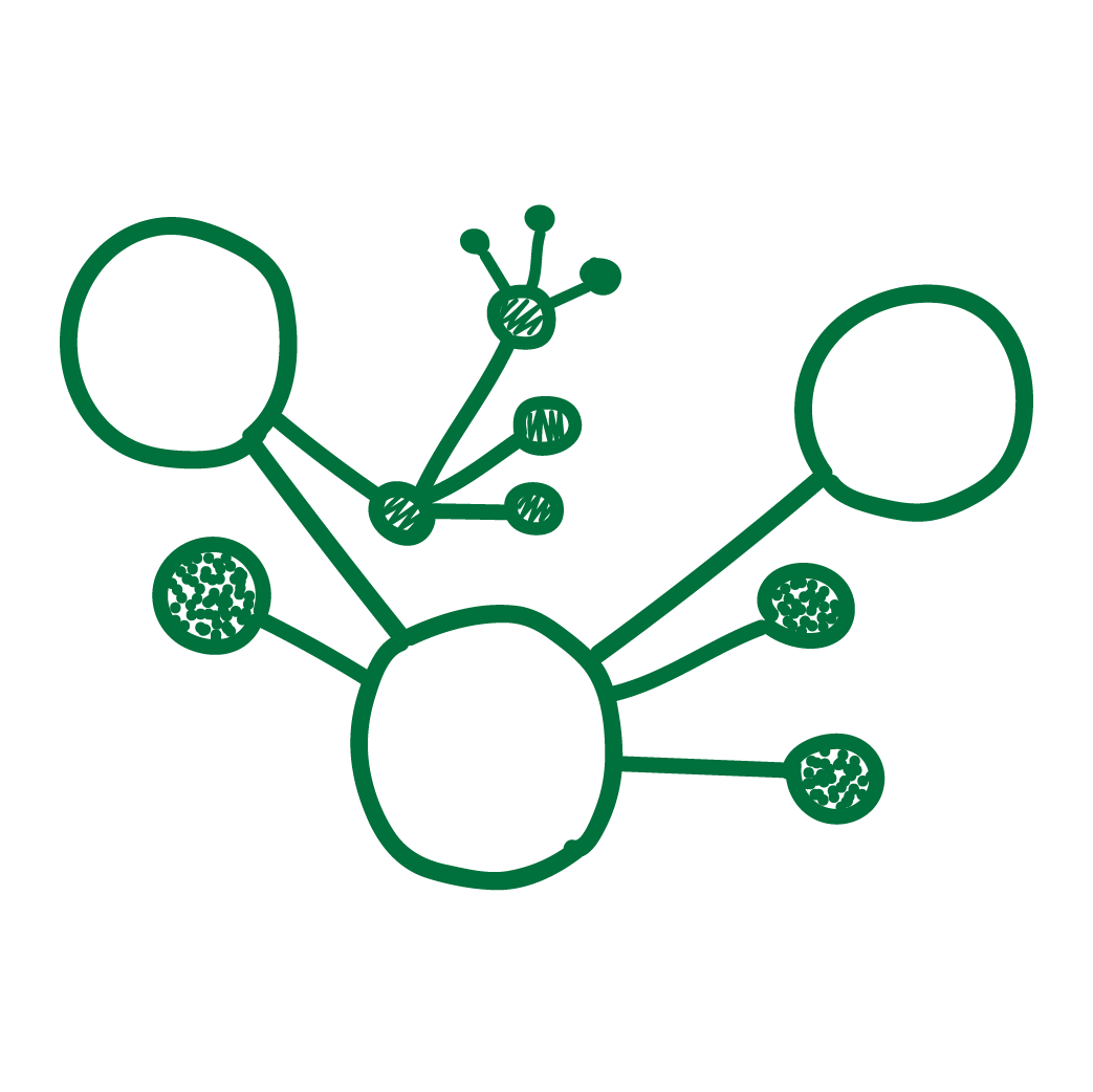 Methods in Neuroscience at Dartmouth (MIND)