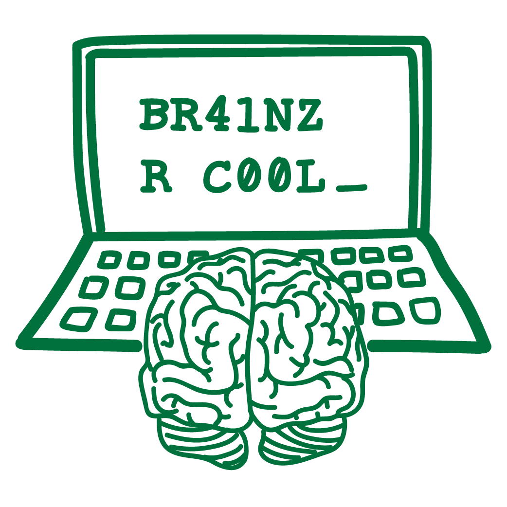 Introduction to Programming for Psychological Scientists