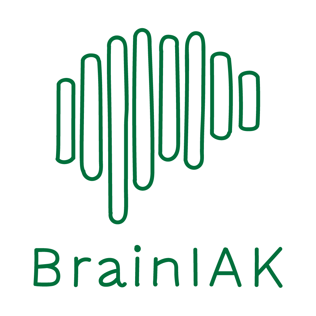BrainIAK: The Brain Imaging Analysis Kit