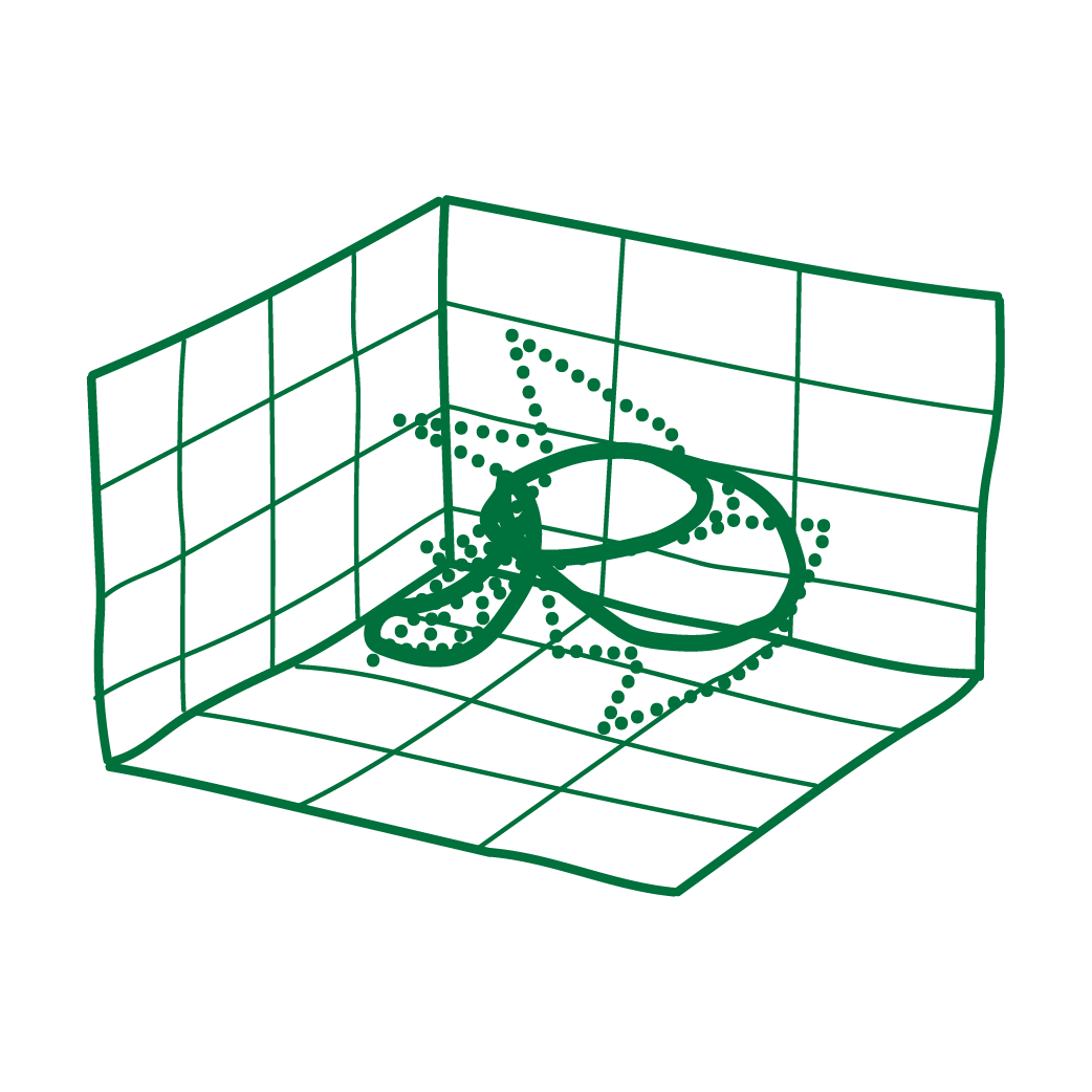 Identifying stimulus-driven neural activity patterns in multi-patient intracranial recordings