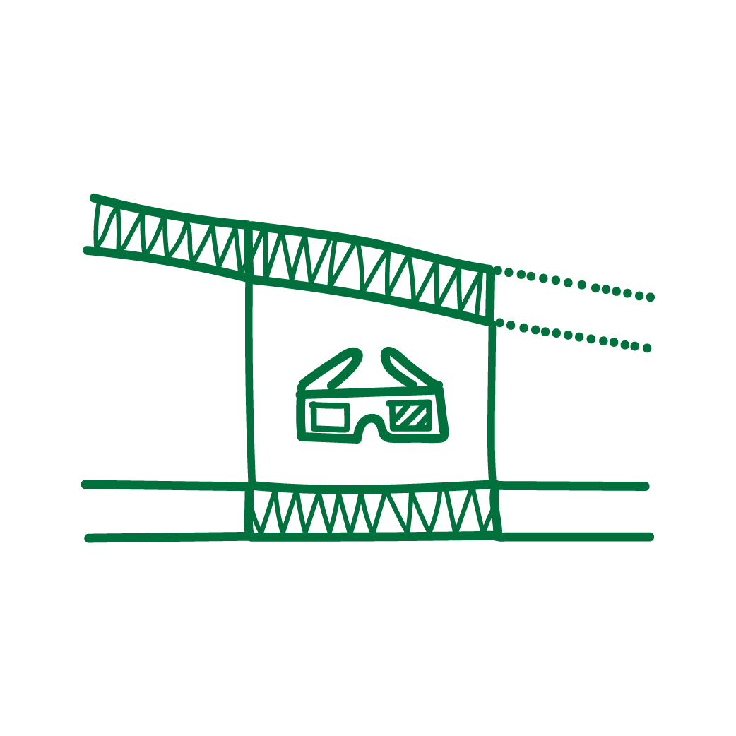 The psychological arrow of time drives temporal asymmetries in inferring unobserved past and future events